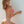 BA2229F4774A93E7DA74D4DDAE4E0CC4/18490292_281819d2-f763-4ace-875c-a6474f65bae9.jpg