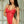 BA2229F4774A93E7DA74D4DDAE4E0CC4/18490292_6365d120-ef28-4052-b756-bf1bcd26fd26.jpg