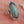 Western-inspired Marquise Turquoise Stone Ring