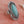 Western-inspired Marquise Turquoise Stone Ring