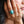Oval Cut Adjustable Turquoise Ring - Boho Style