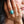Oval Cut Adjustable Turquoise Ring - Boho Style