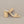 OASIS SOCIETY Kayla - Raffia Sandal Heel