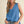 6F44B317791ABB8C760973ECB5EF957F/18523541_2a698eef-cfd8-44f9-80bc-a077672750bf.jpg