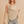 AAFCFCDFCC49ABB7642744C81F8F3791/18523541_b6f15fcb-f661-46bd-876b-5137d89c8fa0.jpg