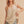 AAFCFCDFCC49ABB7642744C81F8F3791/18523541_e1502ce5-aeee-41b8-827b-5d11bc60740c.jpg