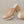 OASIS SOCIETY Maren - Layered Platform Heel Slides