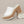 OASIS SOCIETY Maren - Layered Platform Heel Slides