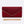 E71BD634E9CDF50D52A9AC5192F14F2A/18556985_77e181a4-3b42-4df7-95c5-28730b052e0a.jpg