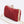 E71BD634E9CDF50D52A9AC5192F14F2A/18557044_6a2736e3-93ed-408c-b07d-4a2f76999059.jpg