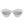 Oversize Lips Shape Fashion Women Sunglasses