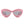 Oversize Lips Shape Fashion Women Sunglasses