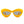 Oversize Lips Shape Fashion Women Sunglasses