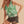 AAFCFCDFCC49ABB7642744C81F8F3791/18588332_734b52bb-b86d-4993-b53c-b6a478d21caf.jpg