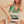 AAFCFCDFCC49ABB7642744C81F8F3791/18588332_d1a75ab6-85e4-4e8b-80f9-9e82b80f3176.jpg