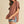 AAFCFCDFCC49ABB7642744C81F8F3791/18596626_0ff24d0b-cf88-4ff2-828a-e87e23e4b850.jpg