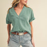 AAFCFCDFCC49ABB7642744C81F8F3791/18596626_17c7587f-c685-4533-9981-eb13524a352e.jpg
