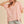 AAFCFCDFCC49ABB7642744C81F8F3791/18596626_2febcfe1-5f59-4128-8a9d-3e8df91637b3.jpg