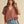 AAFCFCDFCC49ABB7642744C81F8F3791/18596626_8f40dfe8-8340-4062-b8f9-39895f691f66.jpg