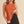 AAFCFCDFCC49ABB7642744C81F8F3791/18599316_42d586f1-3d70-40a4-a98c-d26c0e7a1539.jpg