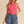 AAFCFCDFCC49ABB7642744C81F8F3791/18599316_e15931d6-35b6-4dfe-b953-9f4ab4fb1b6b.jpg