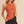 AAFCFCDFCC49ABB7642744C81F8F3791/18599316_7bf375f3-7733-473d-a341-a70535c4c496.jpg