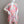 Daydream Tie Dye Cover Up
