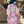 Daydream Tie Dye Cover Up