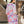 Daydream Tie Dye Cover Up