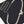 E71BD634E9CDF50D52A9AC5192F14F2A/18612704_909aab65-b873-4c0e-b02d-508ae0e675c7.jpg