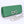 E71BD634E9CDF50D52A9AC5192F14F2A/18615372_5a1200fb-89e2-4207-92df-cb5d3eac4328.jpg