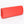 E71BD634E9CDF50D52A9AC5192F14F2A/18615372_d1823bfc-800c-4f8e-a9cc-2d7d7833d7ff.jpg