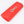 E71BD634E9CDF50D52A9AC5192F14F2A/18615372_d1f3f51e-2d6f-4815-9292-78894c5828a0.jpg