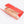E71BD634E9CDF50D52A9AC5192F14F2A/18615372_d601362d-7ec3-4242-a6a8-0b8c8cc31210.jpg