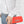 E71BD634E9CDF50D52A9AC5192F14F2A/18615372_e844a9a2-b15a-4483-894b-0af4f45c9dfe.jpg
