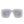 Square Irregular Chic Chunky Fashion Sunglasses