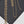 E71BD634E9CDF50D52A9AC5192F14F2A/18642657_d515a586-239f-4970-884e-3535fd871a89.jpg