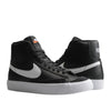 New Nike Blazer Mid '77 (Gs) Big Kids Basketball Shoes Size 6 Retail $125