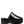 Olori Solid Platform Slip On Mules