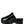 Olori Solid Platform Slip On Mules