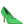 Rarity Point Toe Stiletto Heeled Pumps