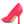 Rarity Point Toe Stiletto Heeled Pumps