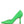 Rarity Point Toe Stiletto Heeled Pumps