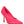 Rarity Point Toe Stiletto Heeled Pumps