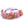 Boho Flower Floral Crown Wreath S12