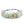 Boho Flower Floral Crown Wreath S12