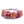 Boho Flower Floral Crown Wreath S12