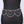 Hoop And Chain Iconic Chain Belt