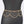 Hoop And Chain Iconic Chain Belt