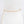 Crystal Fashion Chain Belt
